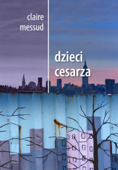 Dzieci cesarza