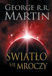Światło się mroczy