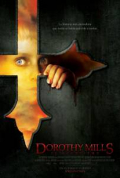 Egzorcyzmy Dorothy Mills