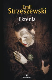 Ektenia (ebook)