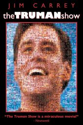 Truman Show