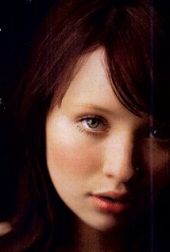 Emily Browning image