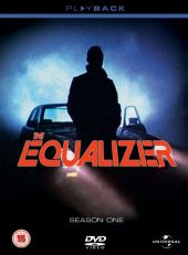 The Equalizer – Sezon 4