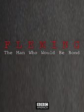 Fleming