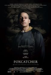 Foxcatcher