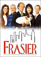 Frasier