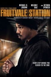 Fruitvale