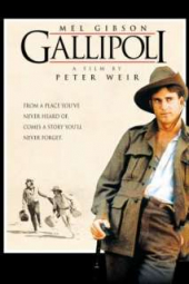 Gallipoli