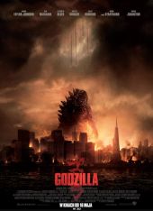 Godzilla