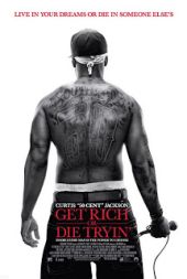 Get Rich or Die Tryin': Historia 50 Centa