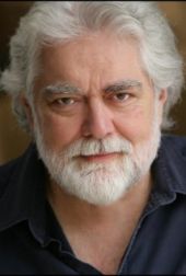 Gunnar Hansen image