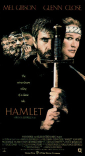 Hamlet