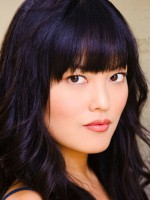 Hana Mae Lee image