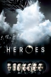 Herosi