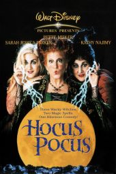 Hokus pokus