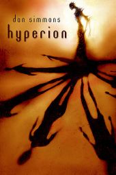 Hyperion
