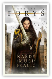 Każdy musi płacić