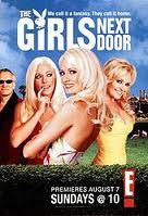 The Girls Next Door – Sezon 6