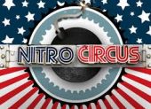 Nitro Circus – Sezon 2