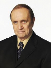 Bob Newhart image