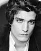 Louis Garrel image