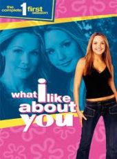 What I Like About You – Sezon 3