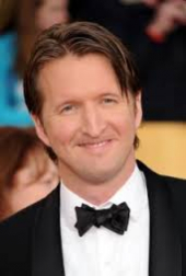 Tom Hooper image