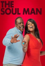 The Soul Man – Sezon 4