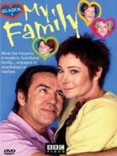 My Family – Sezon 11