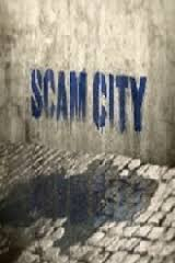 Scam City – Sezon 1