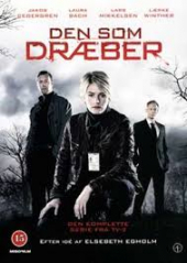 Den som dræber – Sezon 1