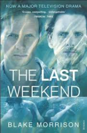 The Last Weekend – Sezon 1