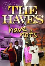 The Haves and the Have Nots – Sezon 3