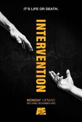 Intervention Sezon - 25