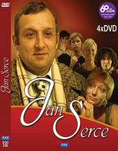Jan Serce