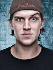 Jason Mewes image