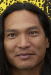 Jason Scott Lee image