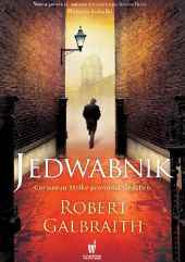 Jedwabnik