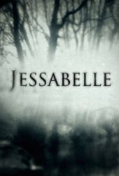 Klątwa Jessabelle