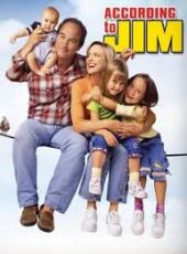 According to Jim – Sezon 1