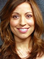 Kay Cannon image