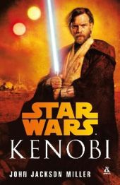 Kenobi
