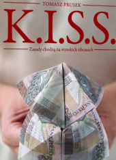 K.I.S.S.