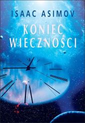 Koniec wieczności