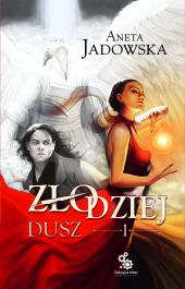 Złodziej dusz