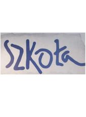 Szkoła – Sezon 9