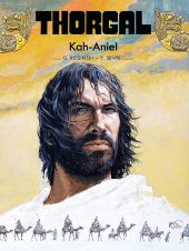 Kah-Aniel