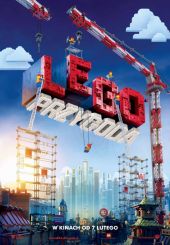 LEGO: Przygoda