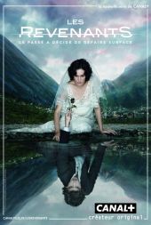 Les Revenants – Sezon 2