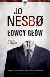 Łowcy Głów